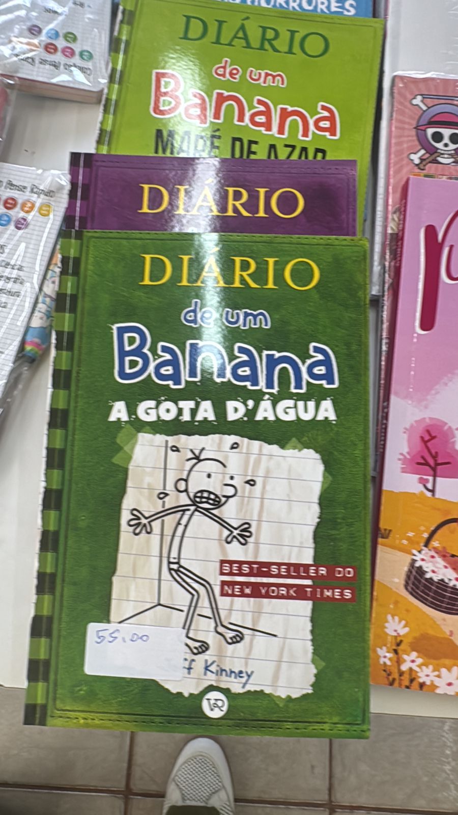 Vídeo 2